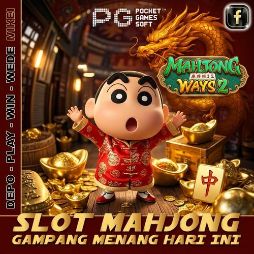 ? Buktikan Ketangguhan Akunmu Dalam Menghadapi Sesi Volatilitas Tinggi!