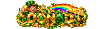 don4d.org