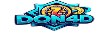 Logo Don4D